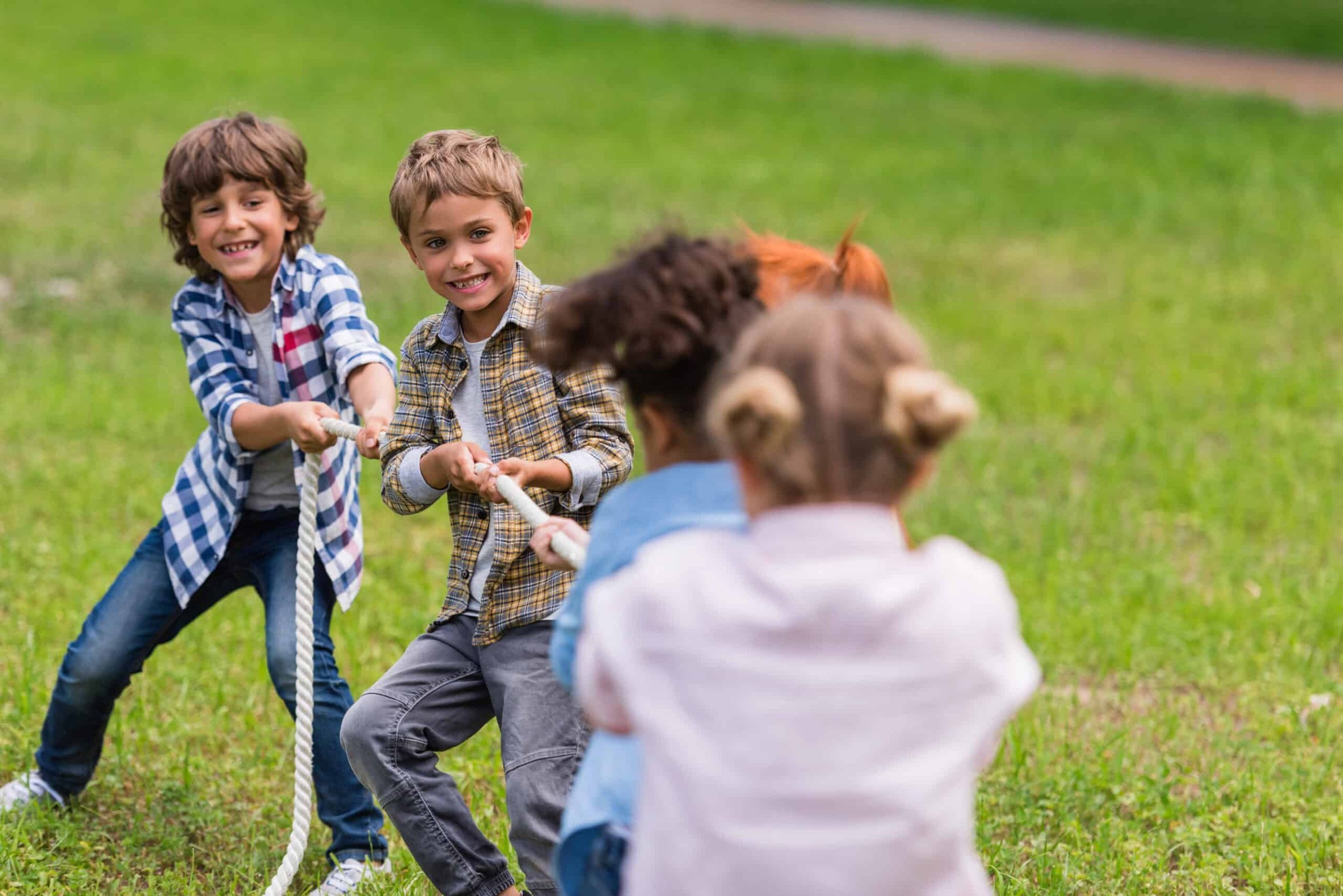 adorable-little-boys-and-girls-playing-tug-of-war-2024-11-19-18-08-09-utc-scaled