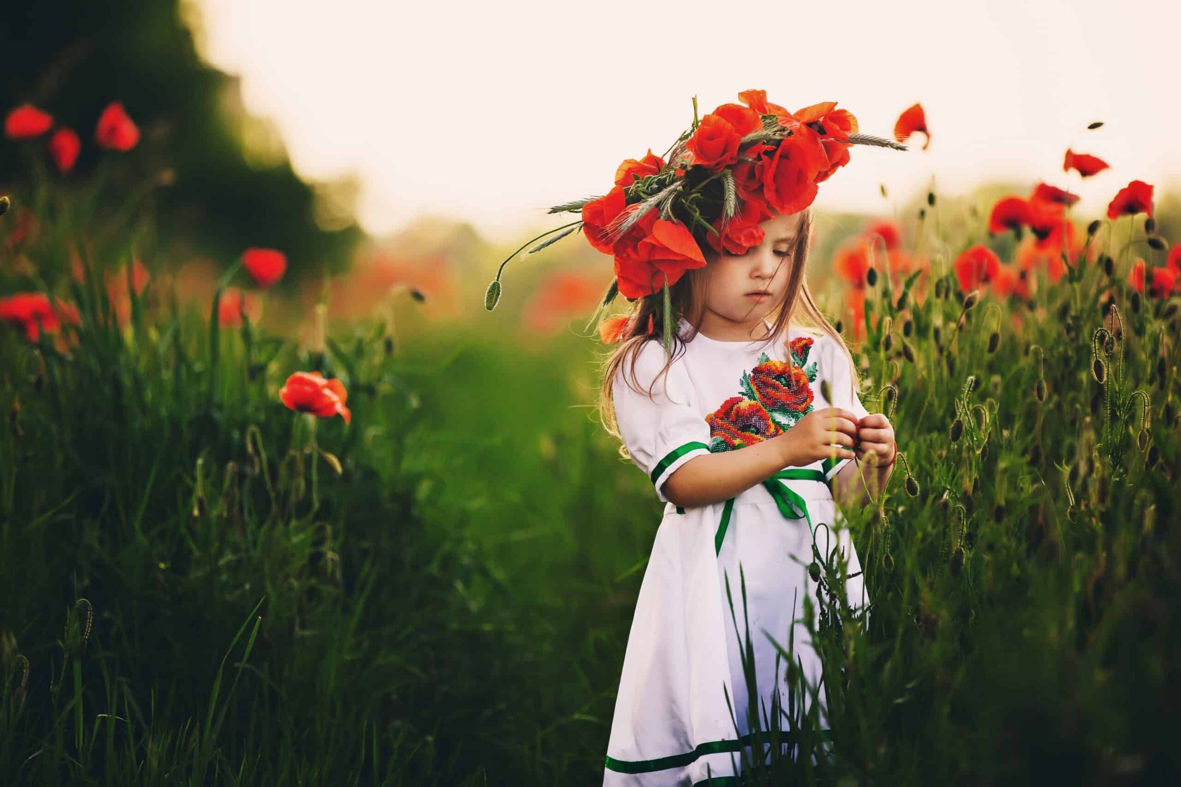 beautiful-little-girl-with-a-wreath-of-poppies-on-2024-10-18-17-44-59-utc-scaled