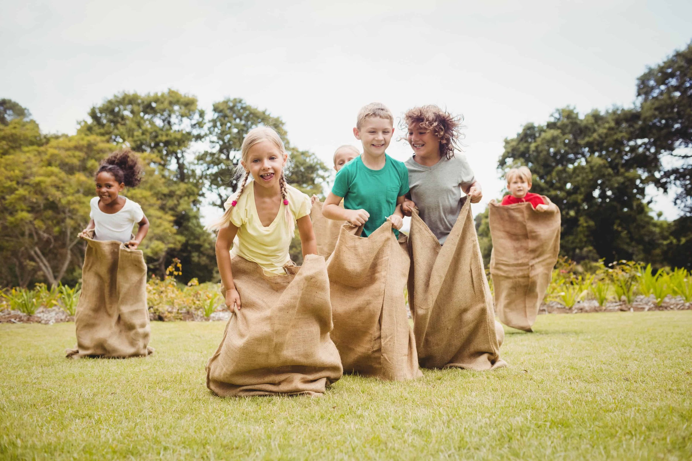 children-having-a-sack-race-2025-04-03-08-09-06-utc