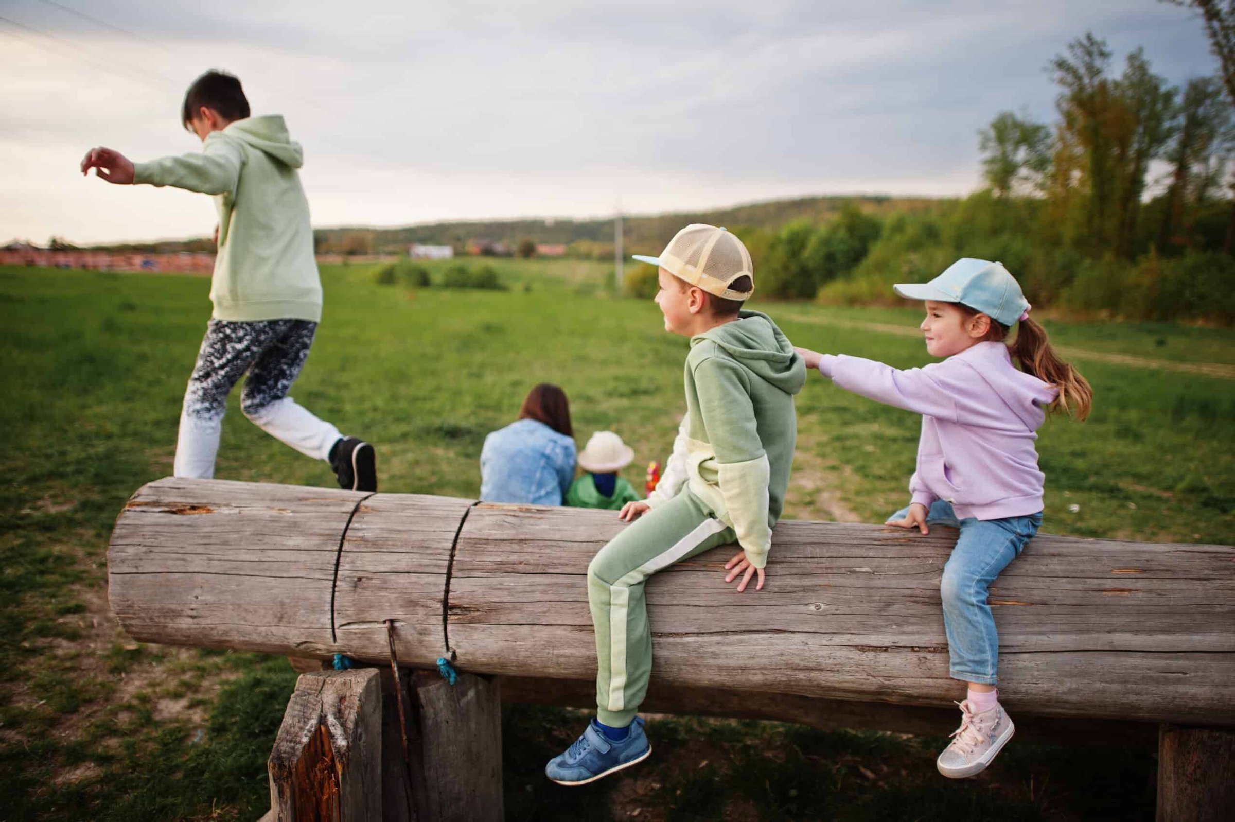 children-having-fun-together-at-meadow-2025-02-11-01-19-00-utc-scaled