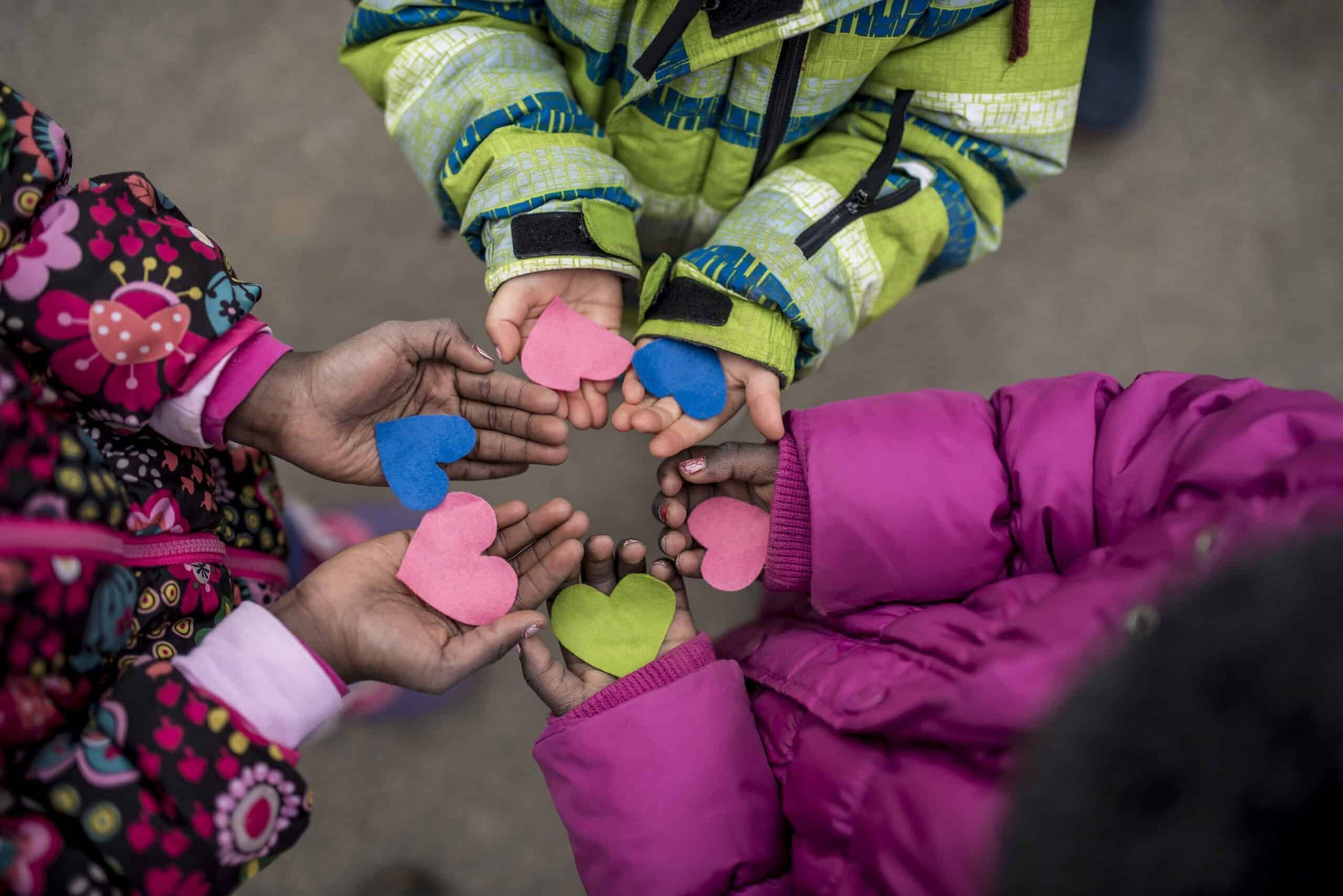 children-holding-hearts-in-hands-2025-02-17-06-29-54-utc-scaled