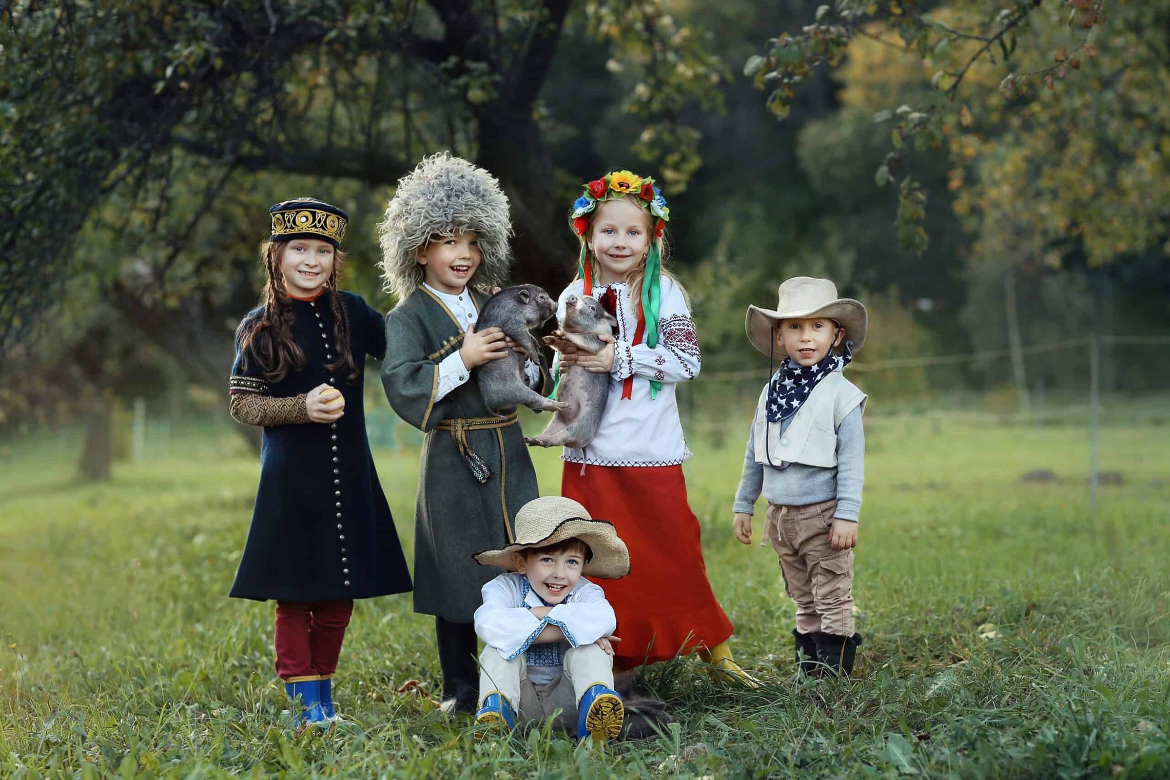 children-in-costumes-of-different-peoples-of-the-w-2025-01-08-22-31-48-utc-scaled