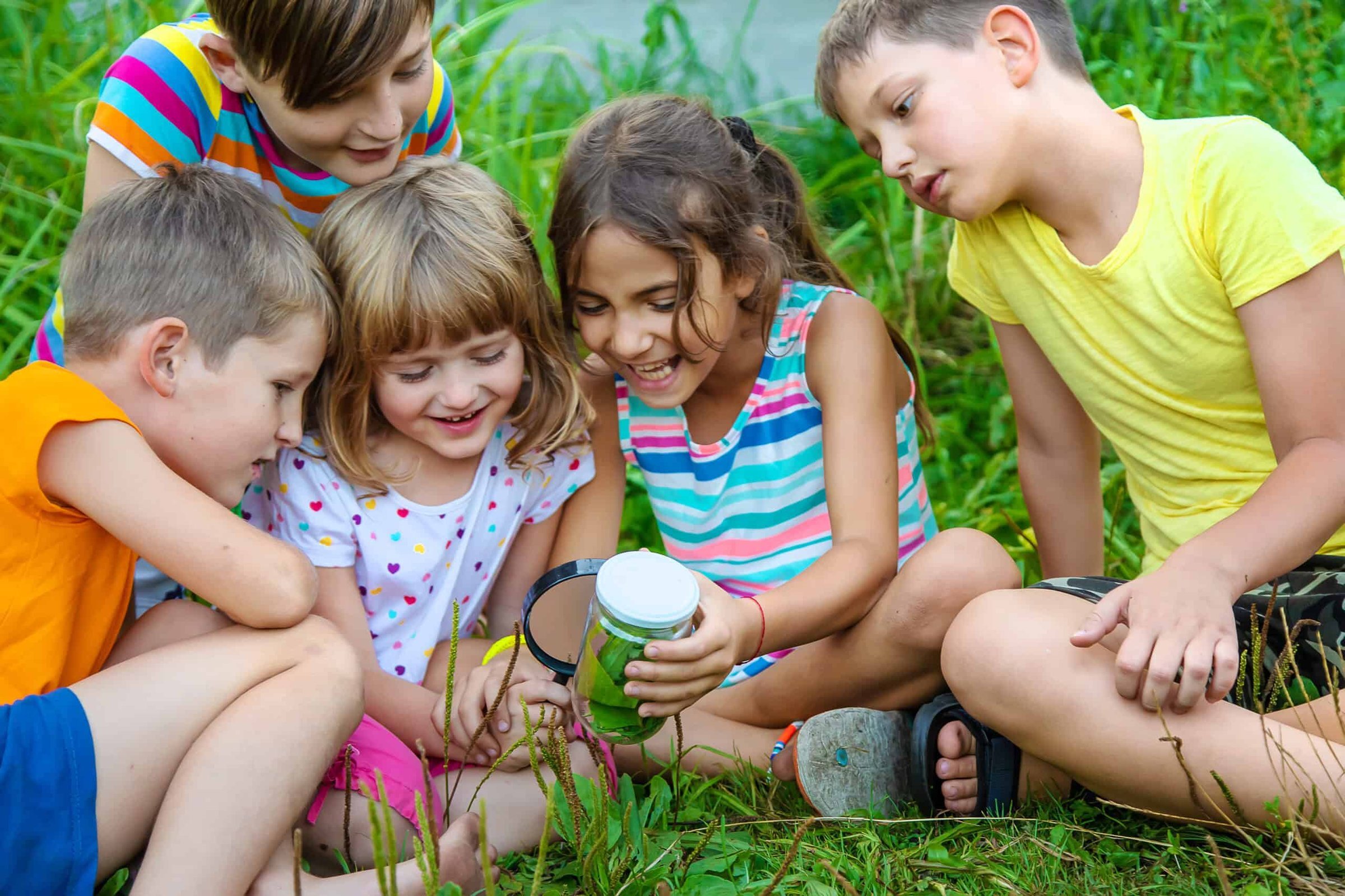 children-look-at-a-magnifying-glass-on-the-nature-2024-12-19-15-20-37-utc-scaled