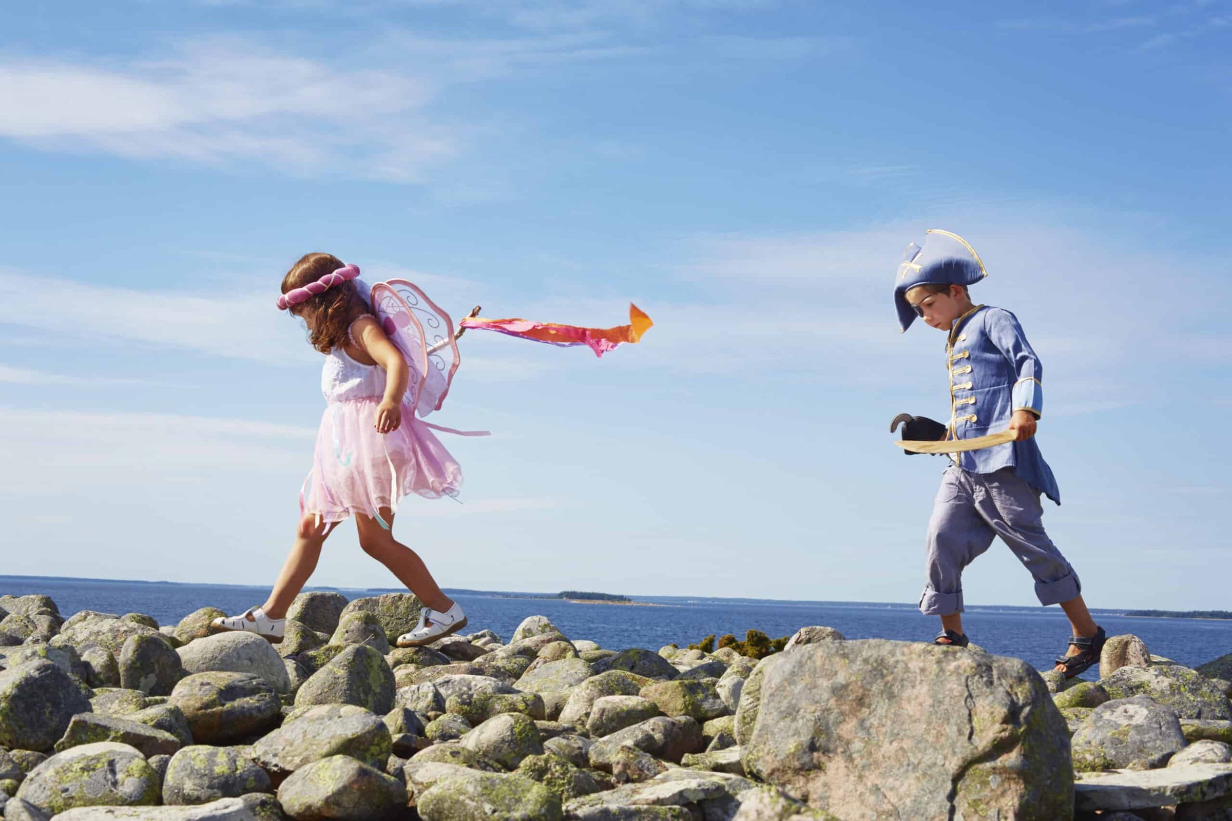 children-playing-pirates-and-fairies-on-a-rocky-sh-2025-04-05-03-13-12-utc-scaled