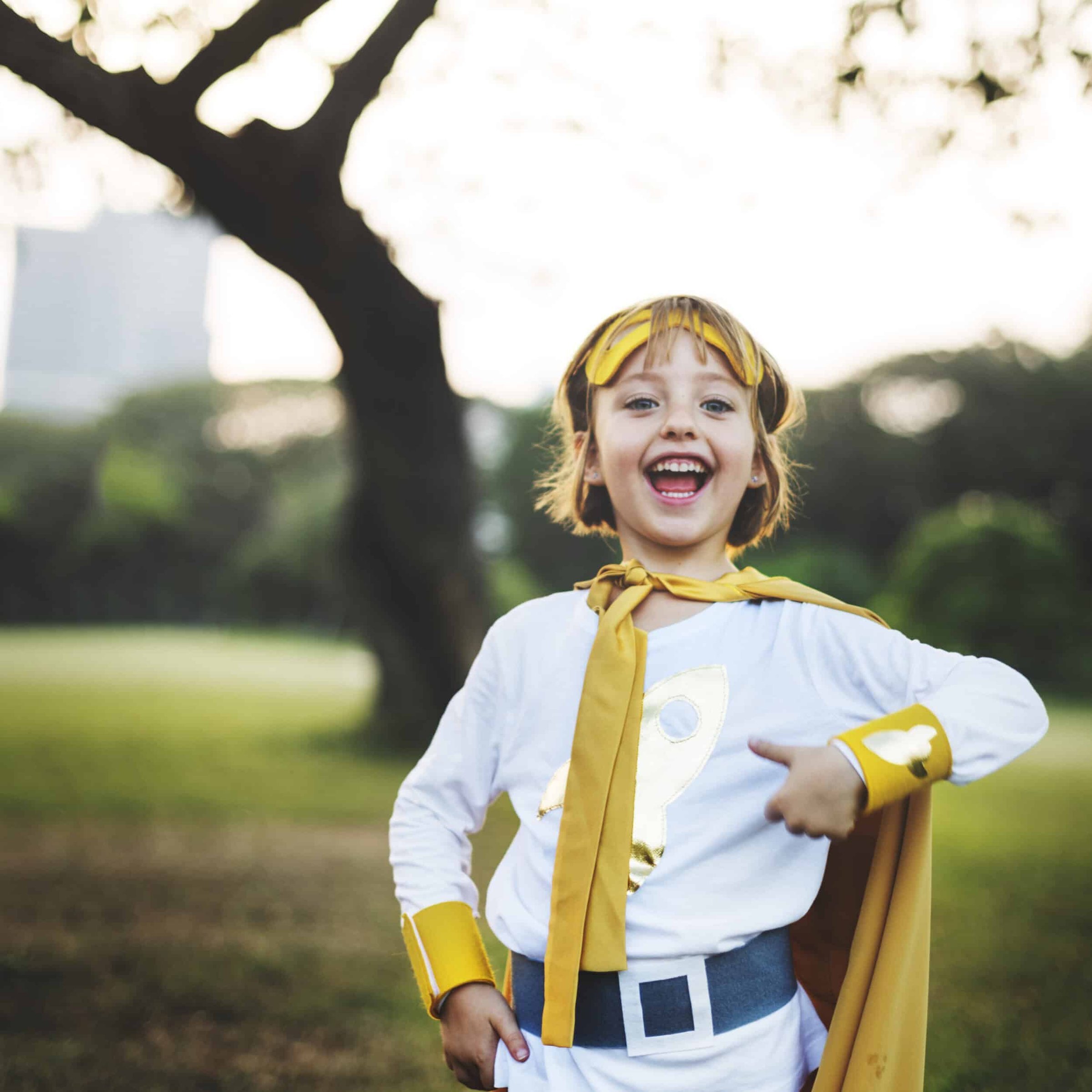 crazy-cute-superhero-girl-2025-02-10-08-37-23-utc-scaled