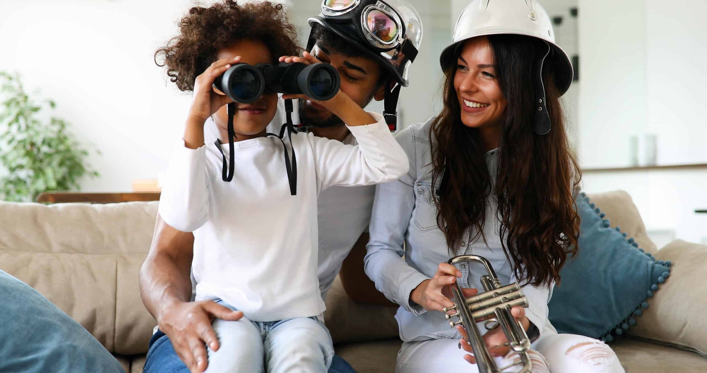 cute-african-american-family-enjoying-time-2023-11-27-04-56-23-utc-scaled