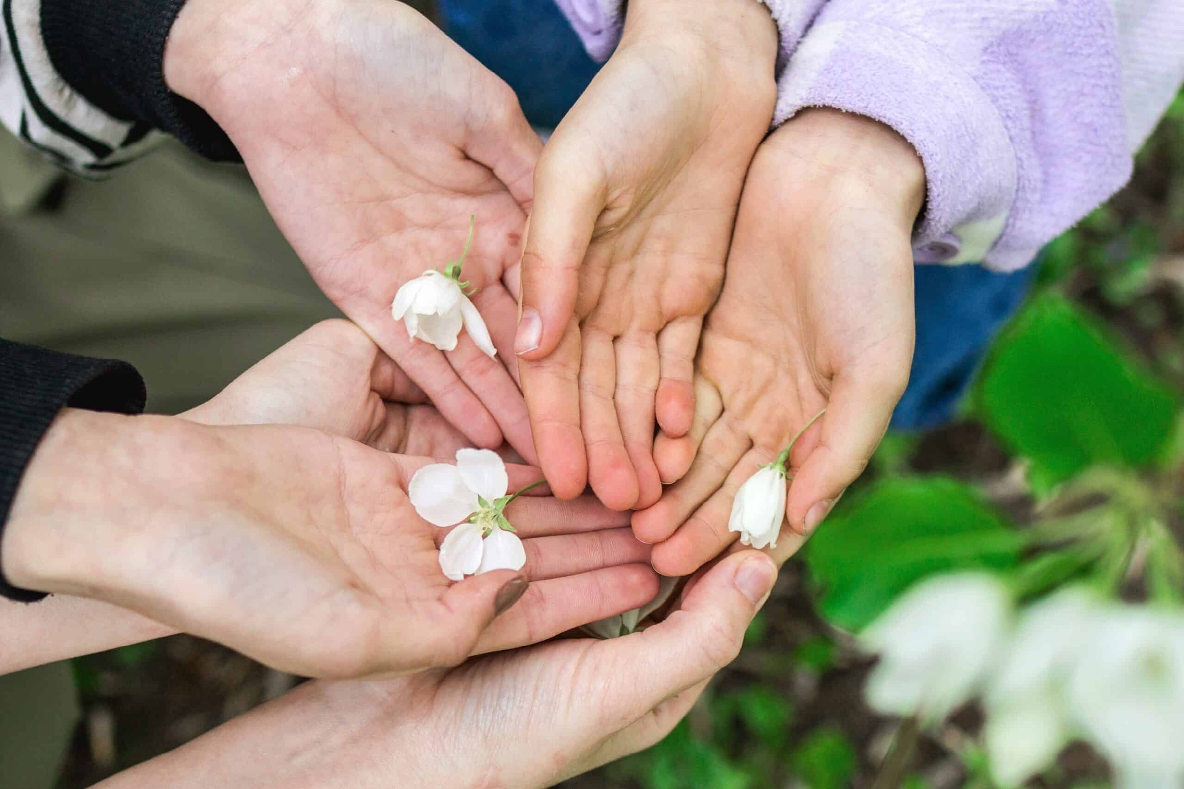 family-bonding-portrayed-through-holding-hands-wit-2025-02-12-00-15-08-utc-scaled