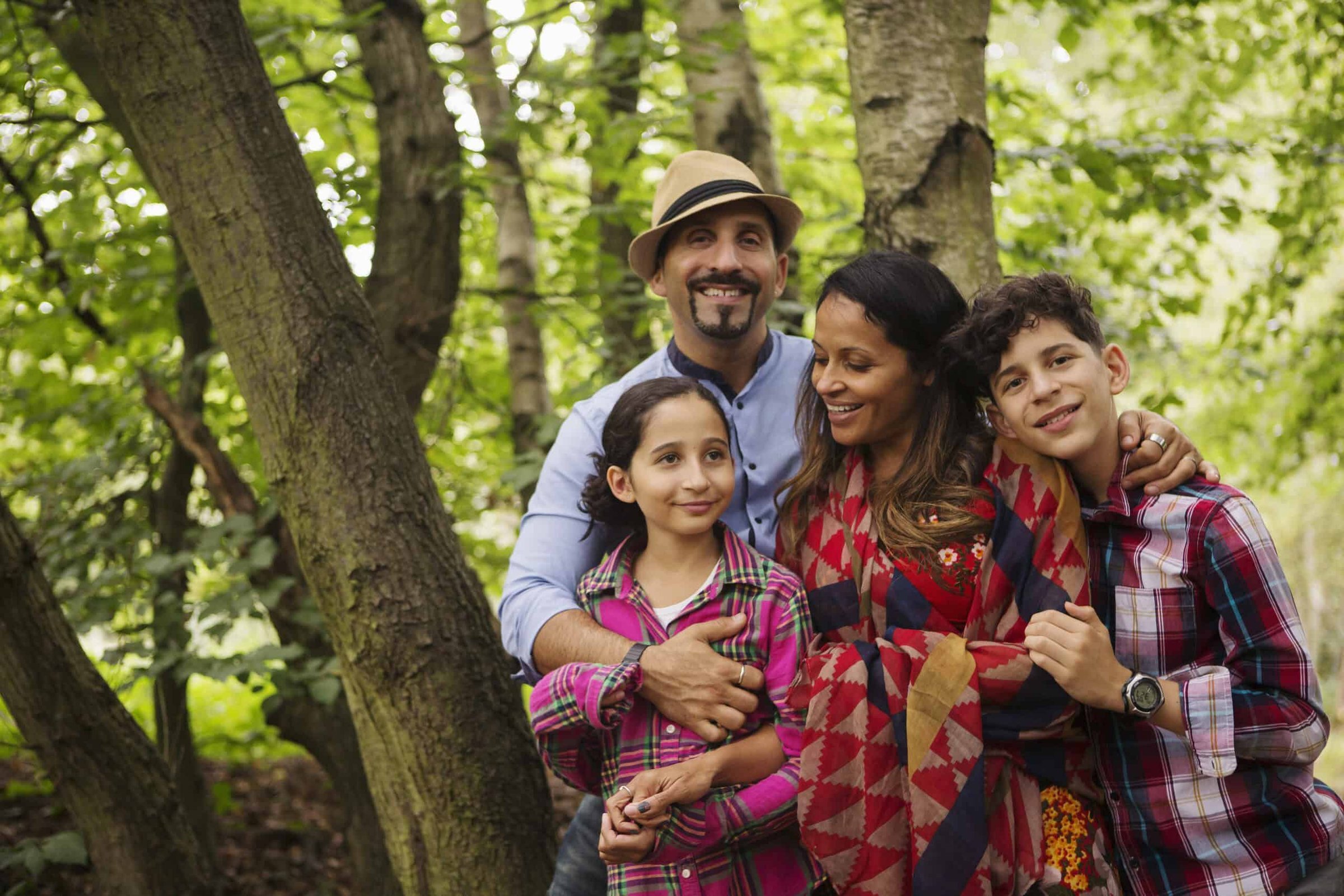 family-enjoying-a-day-out-in-the-forest-2025-04-05-07-19-58-utc-scaled