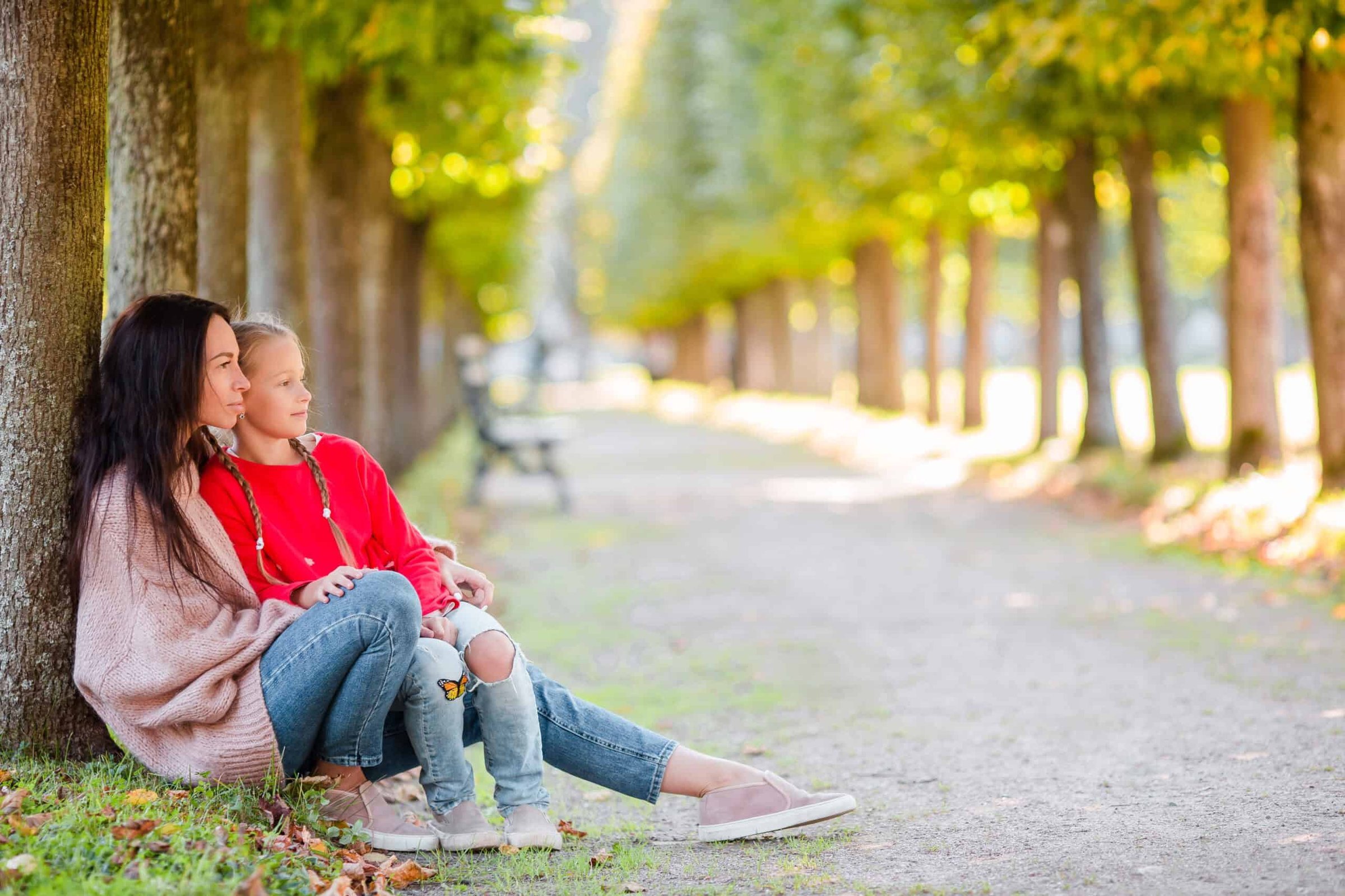 family-of-mom-and-kid-outdoors-in-park-at-autumn-d-2025-02-12-03-18-26-utc-scaled
