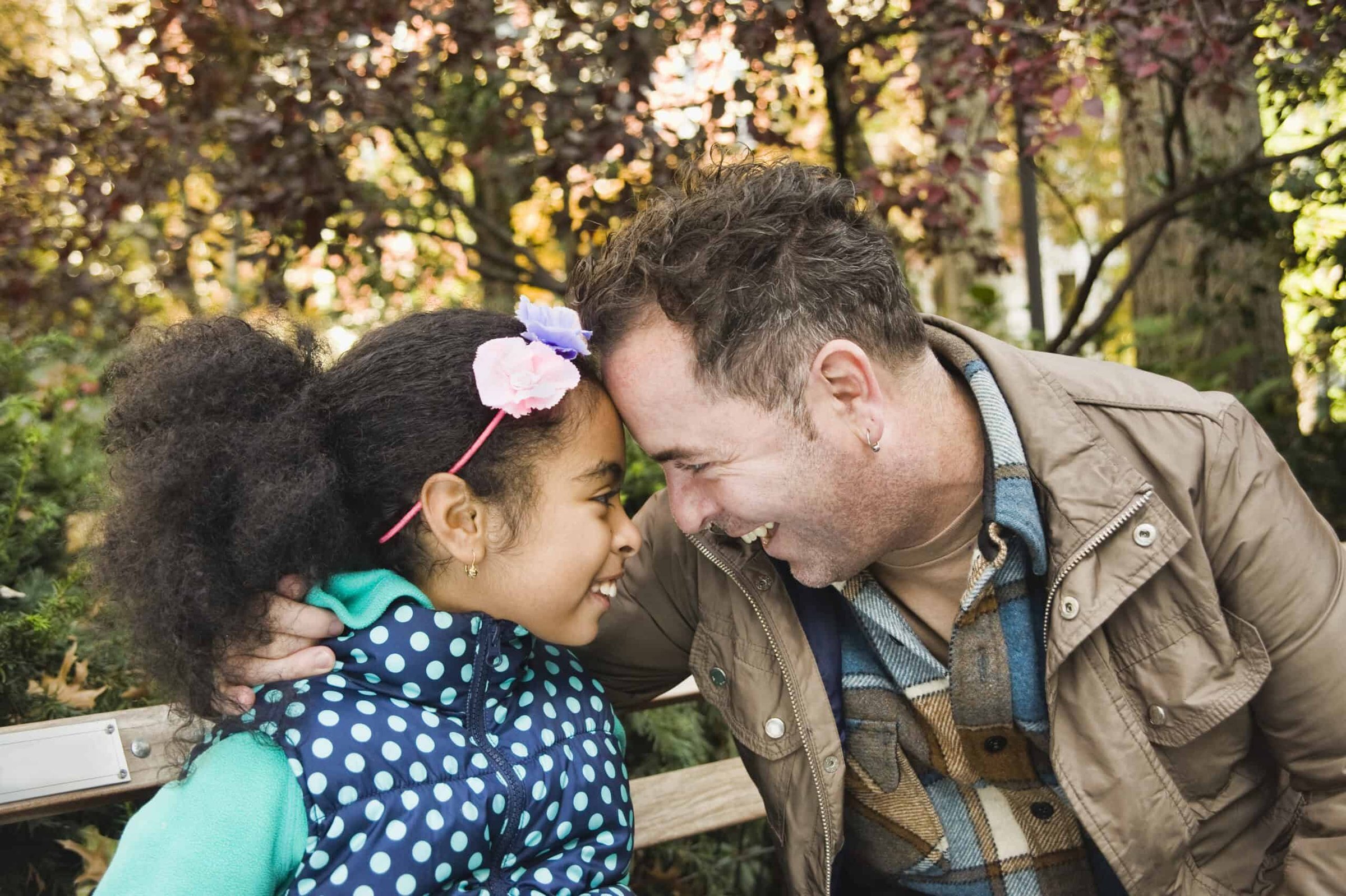 father-and-daughter-head-to-head-smiling-2025-04-04-07-09-35-utc-scaled