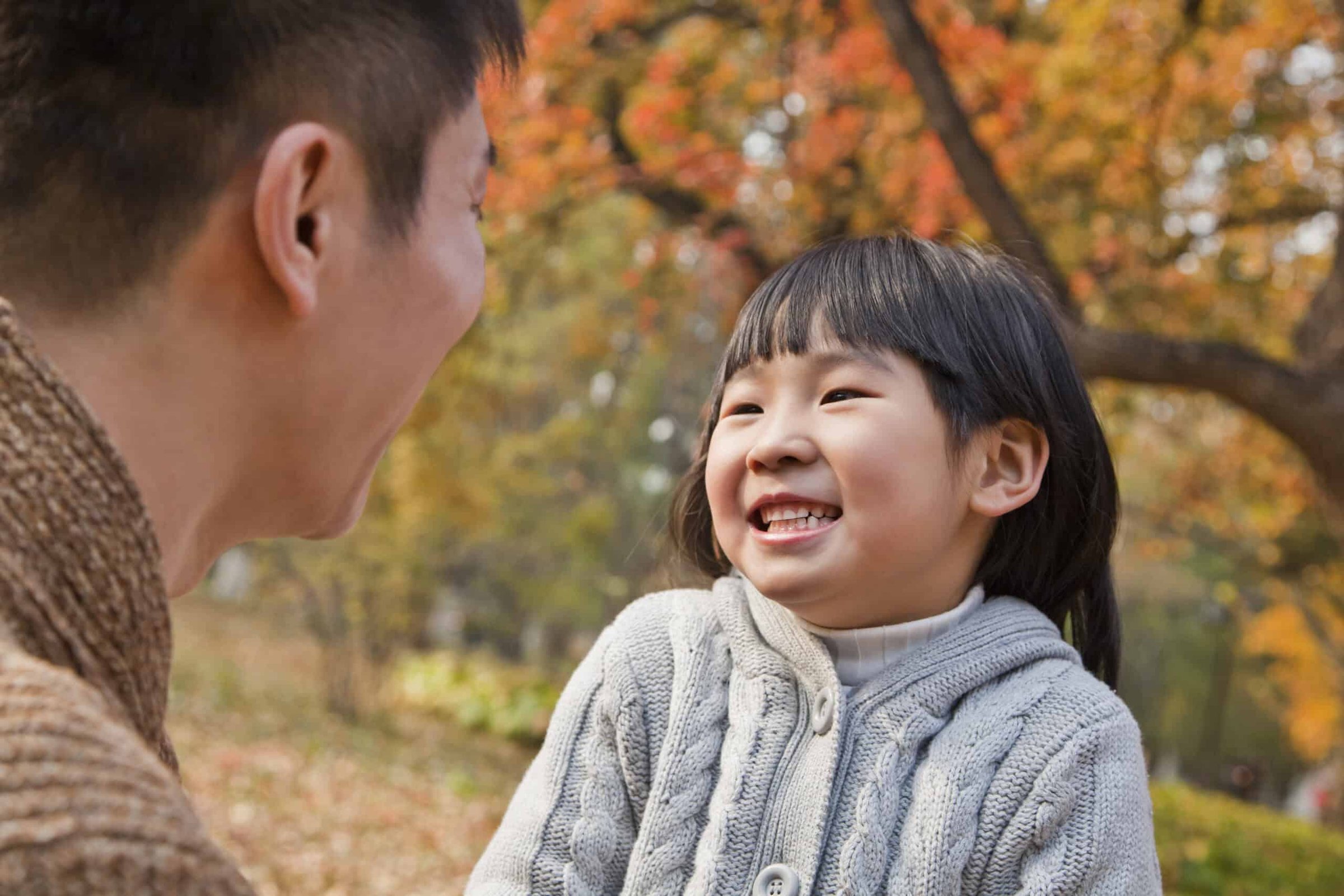father-and-daughter-looking-at-each-other-in-the-p-2024-10-18-05-26-32-utc-scaled