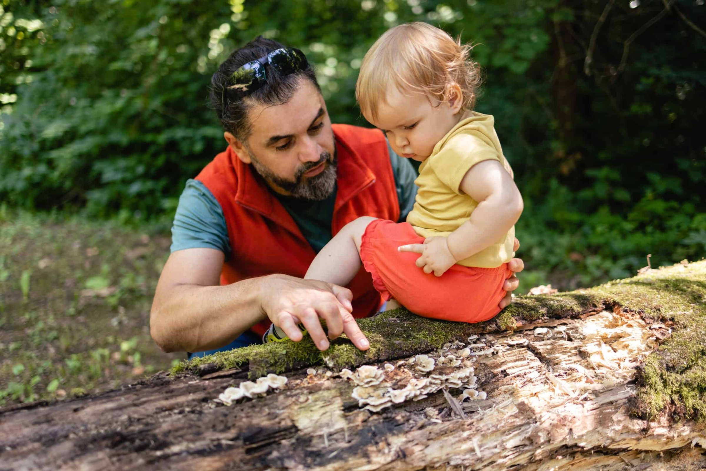 father-and-daughter-spend-quality-time-in-nature-2024-11-25-23-21-55-utc-scaled