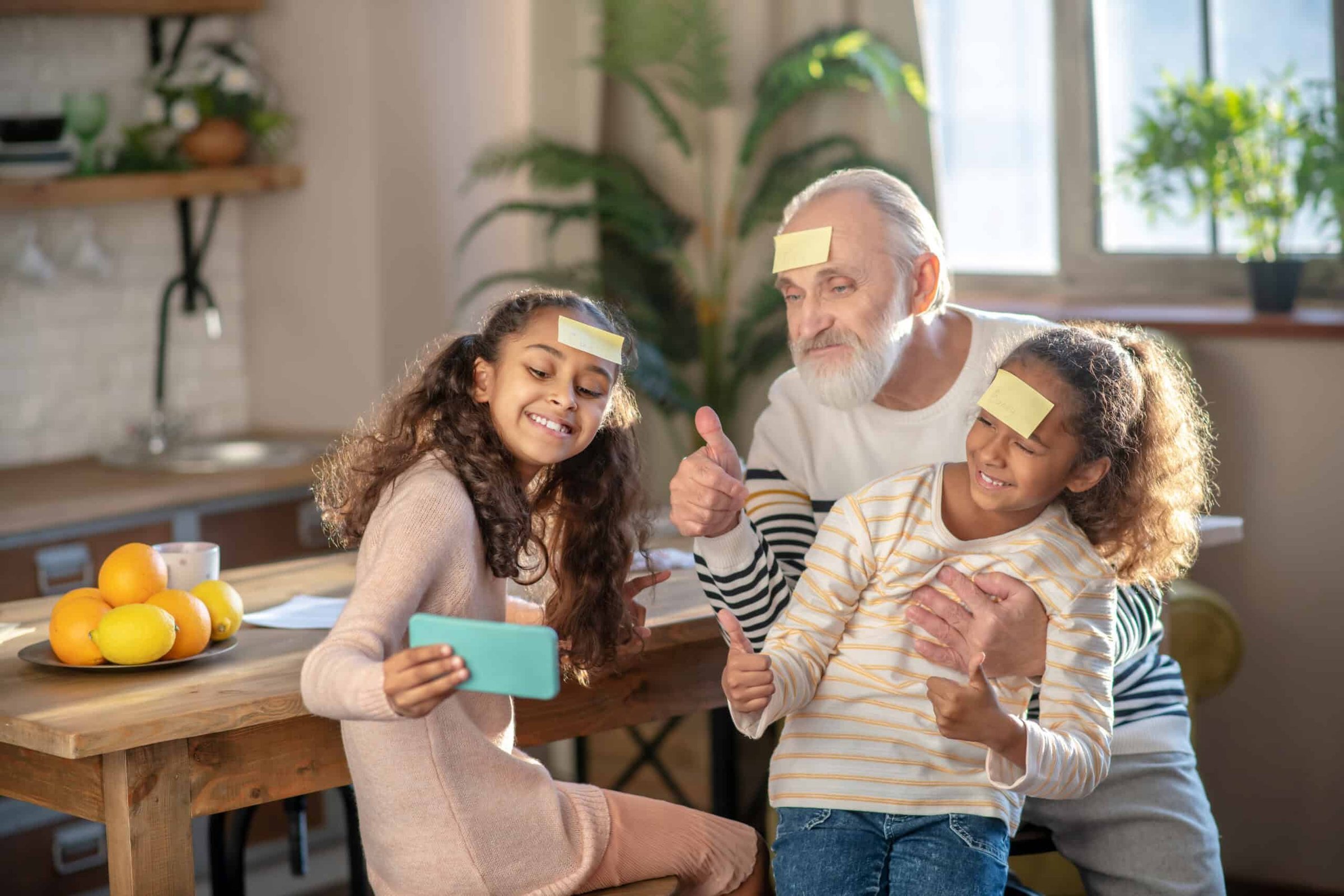 grey-haired-bearded-man-and-his-granddaughters-loo-2024-10-18-03-22-39-utc-scaled