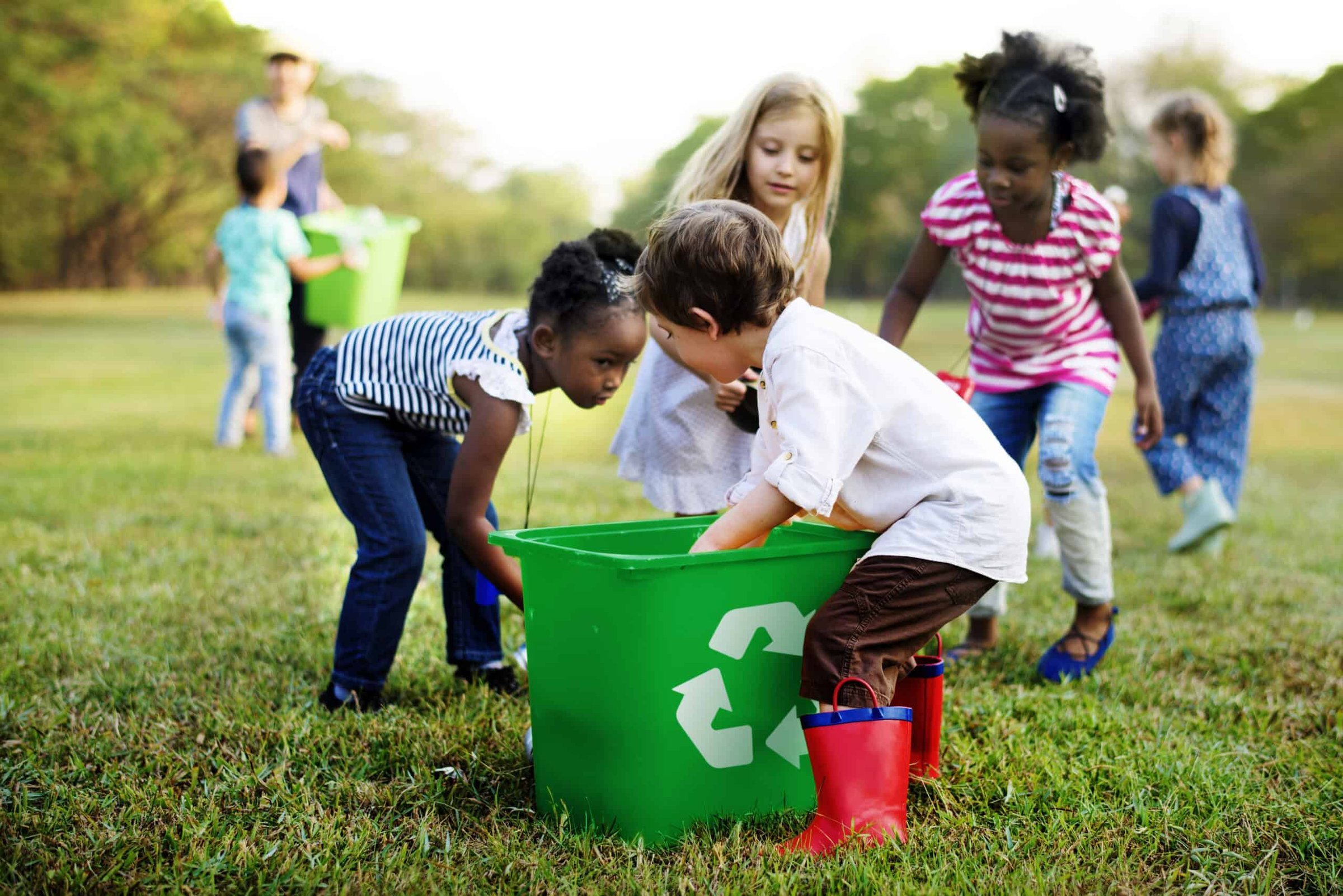 group-of-kids-school-volunteer-charity-environment-2025-02-09-23-49-08-utc-scaled