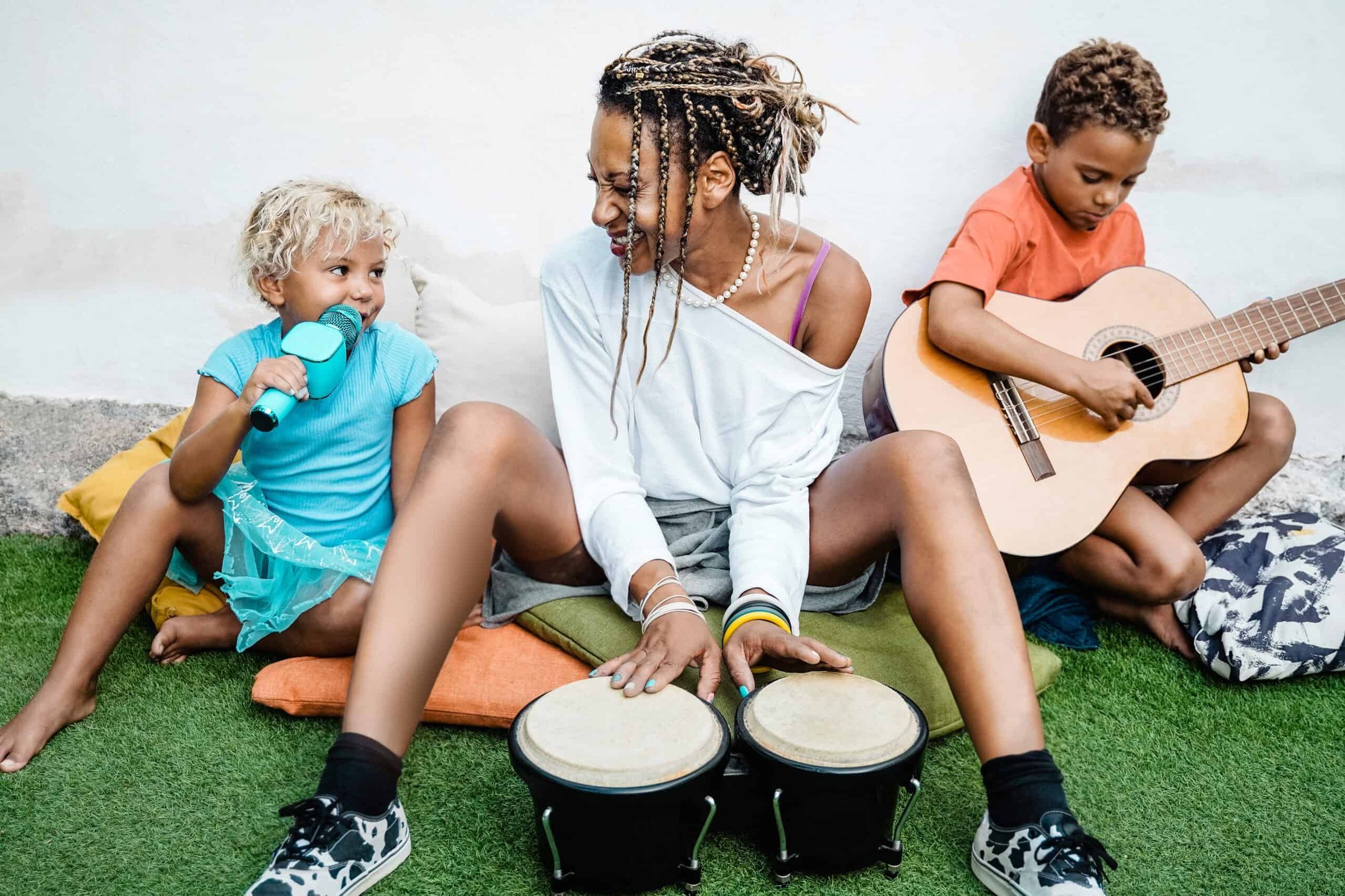 happy-african-family-playing-music-instruments-at-2025-02-13-00-53-06-utc-scaled