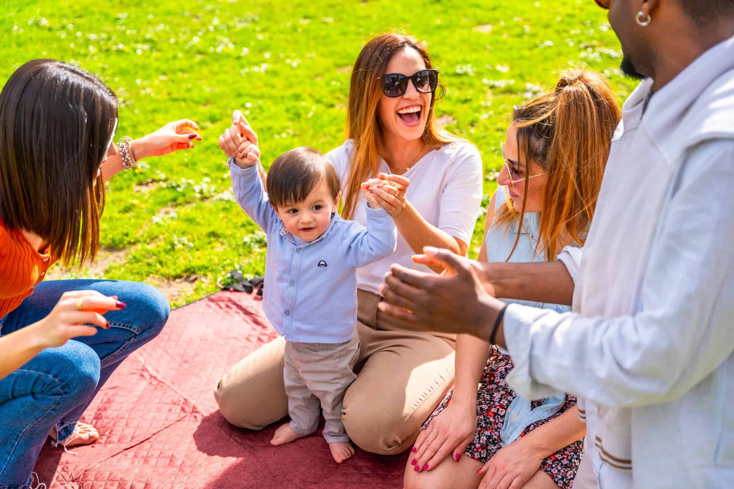 happy-family-having-fun-with-baby-boy-learning-to-2025-05-04-01-49-23-utc-scaled