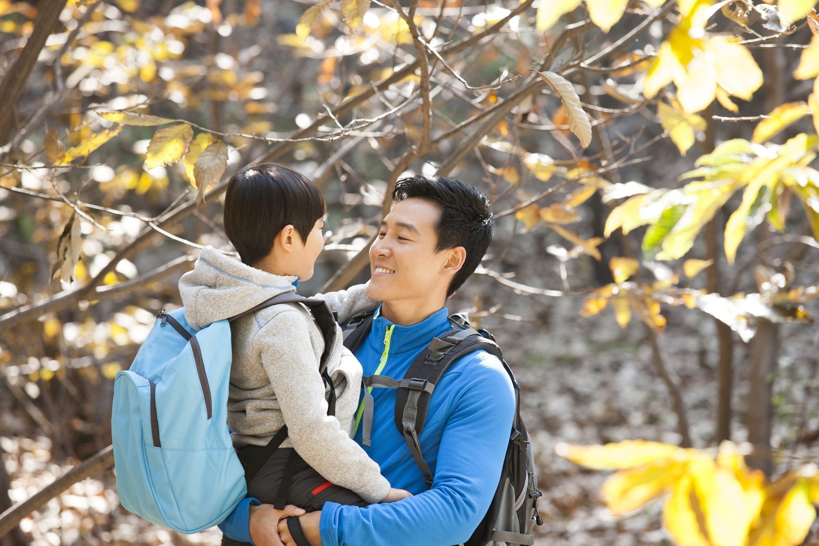 happy-father-and-son-on-a-hike-2026-03-09-22-10-51-utc