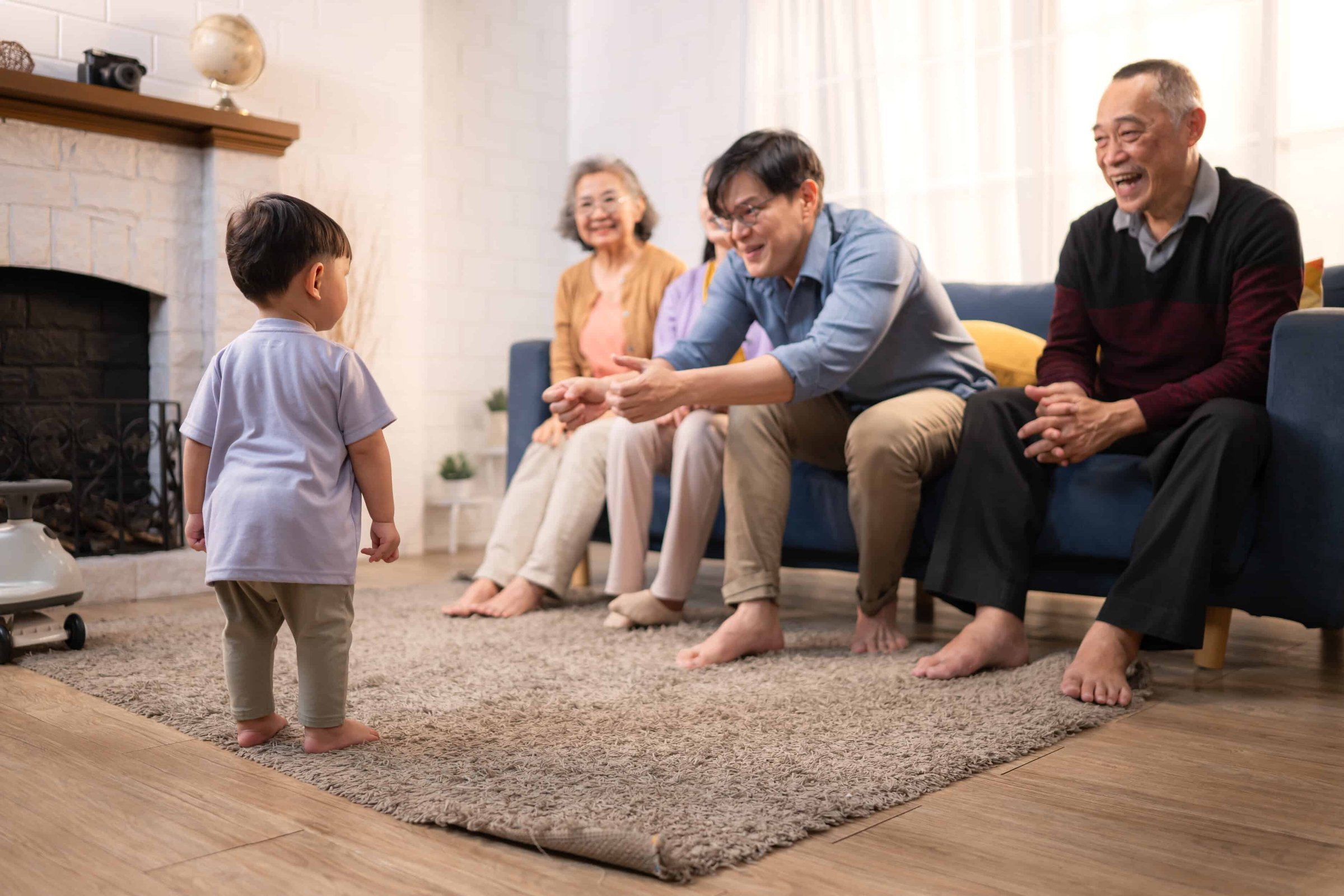happy-multi-generational-asian-family-enjoying-qua-2025-06-29-02-56-27-utc