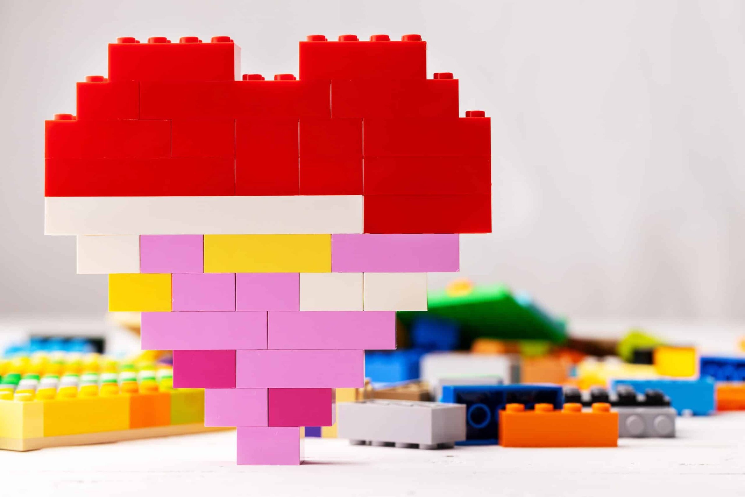 heart-shaped-toy-constructor-details-on-white-back-2025-02-24-14-36-46-utc-scaled