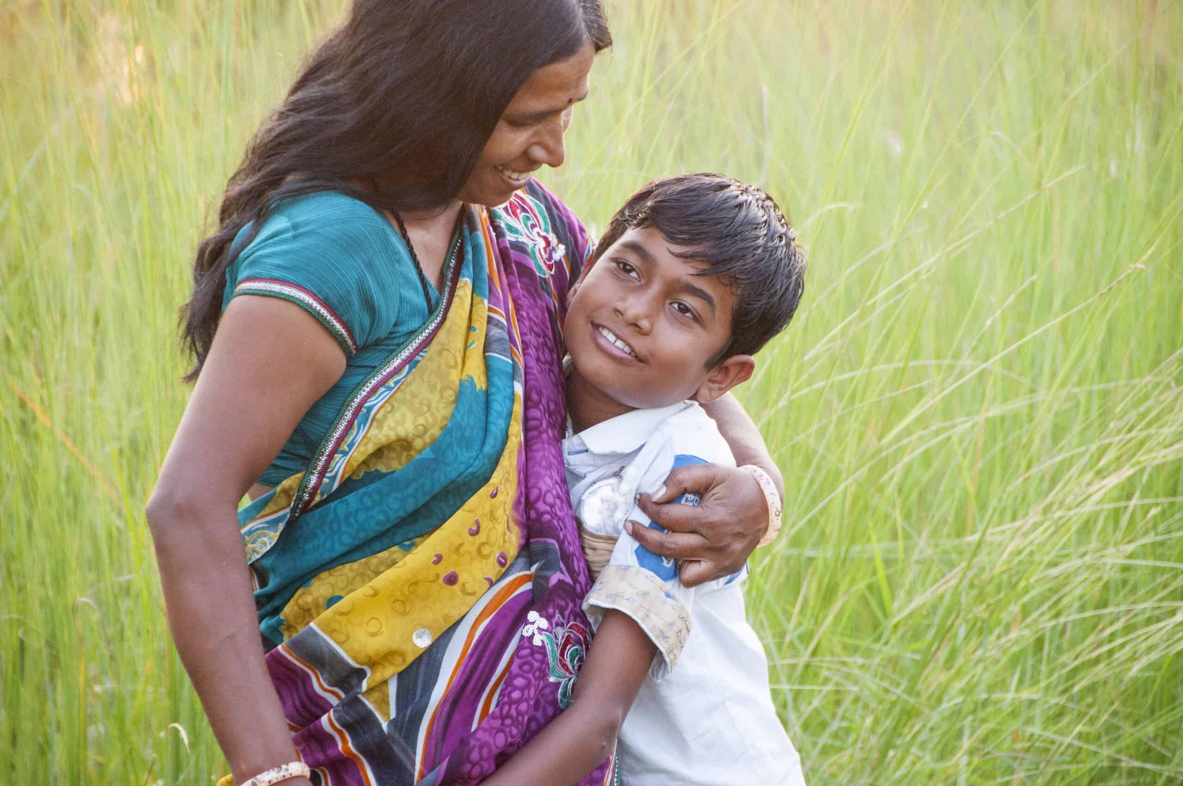 indian-mother-having-fun-with-her-son-and-playing-2024-09-23-03-51-16-utc-scaled