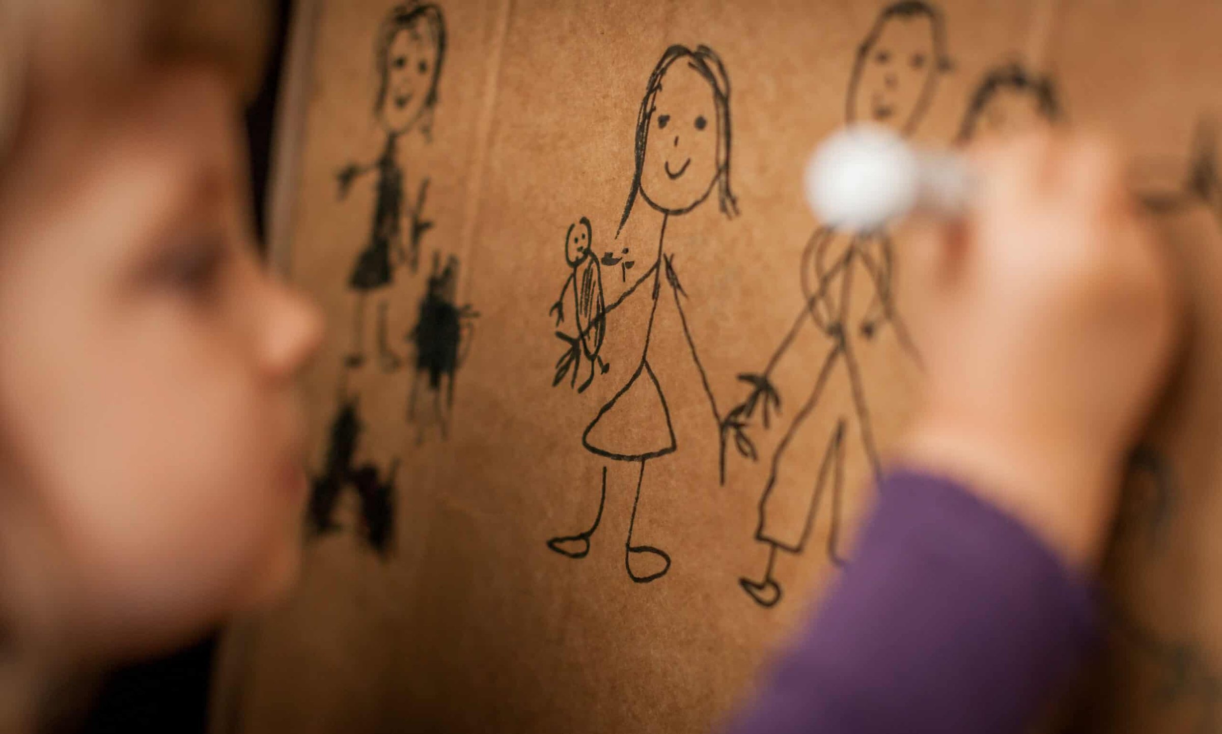 little-girl-drawing-2025-01-10-03-58-20-utc-scaled