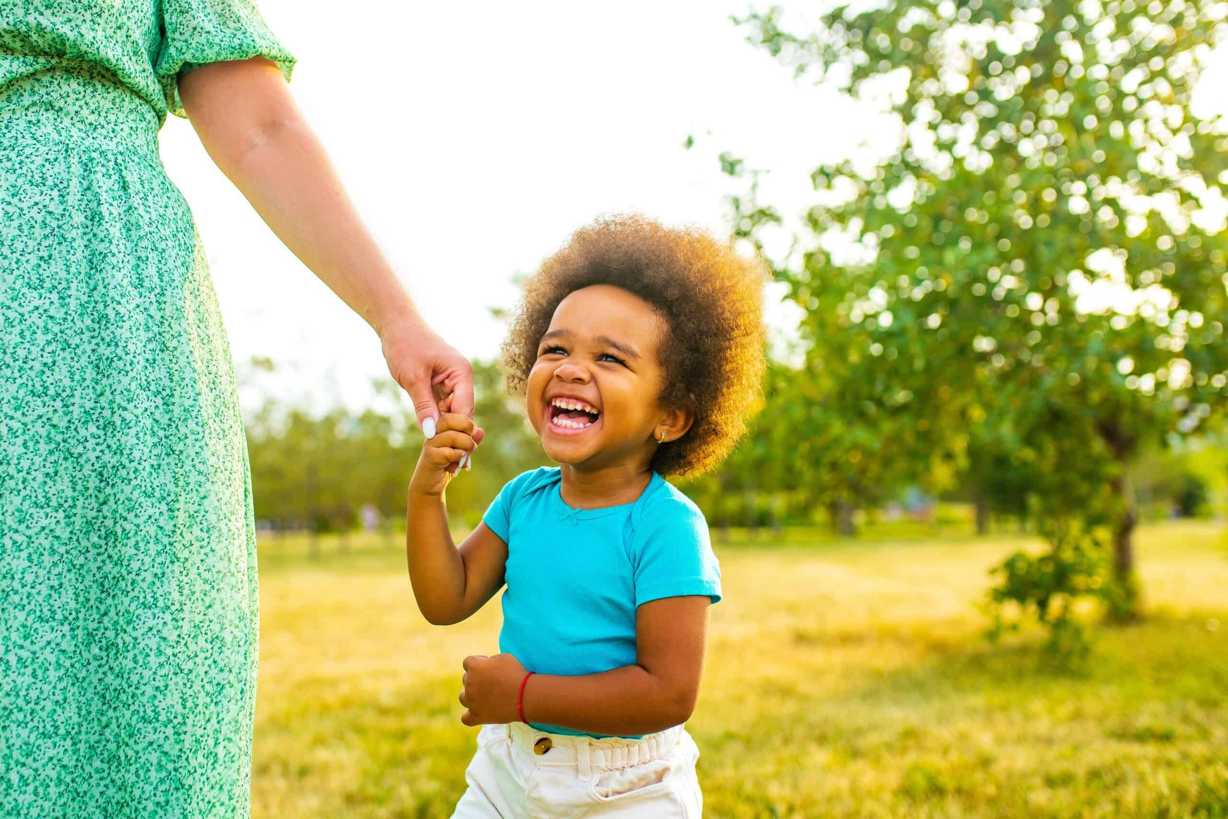 little-girl-with-cool-afro-curly-hair-having-fun-t-2024-10-30-21-11-14-utc-scaled