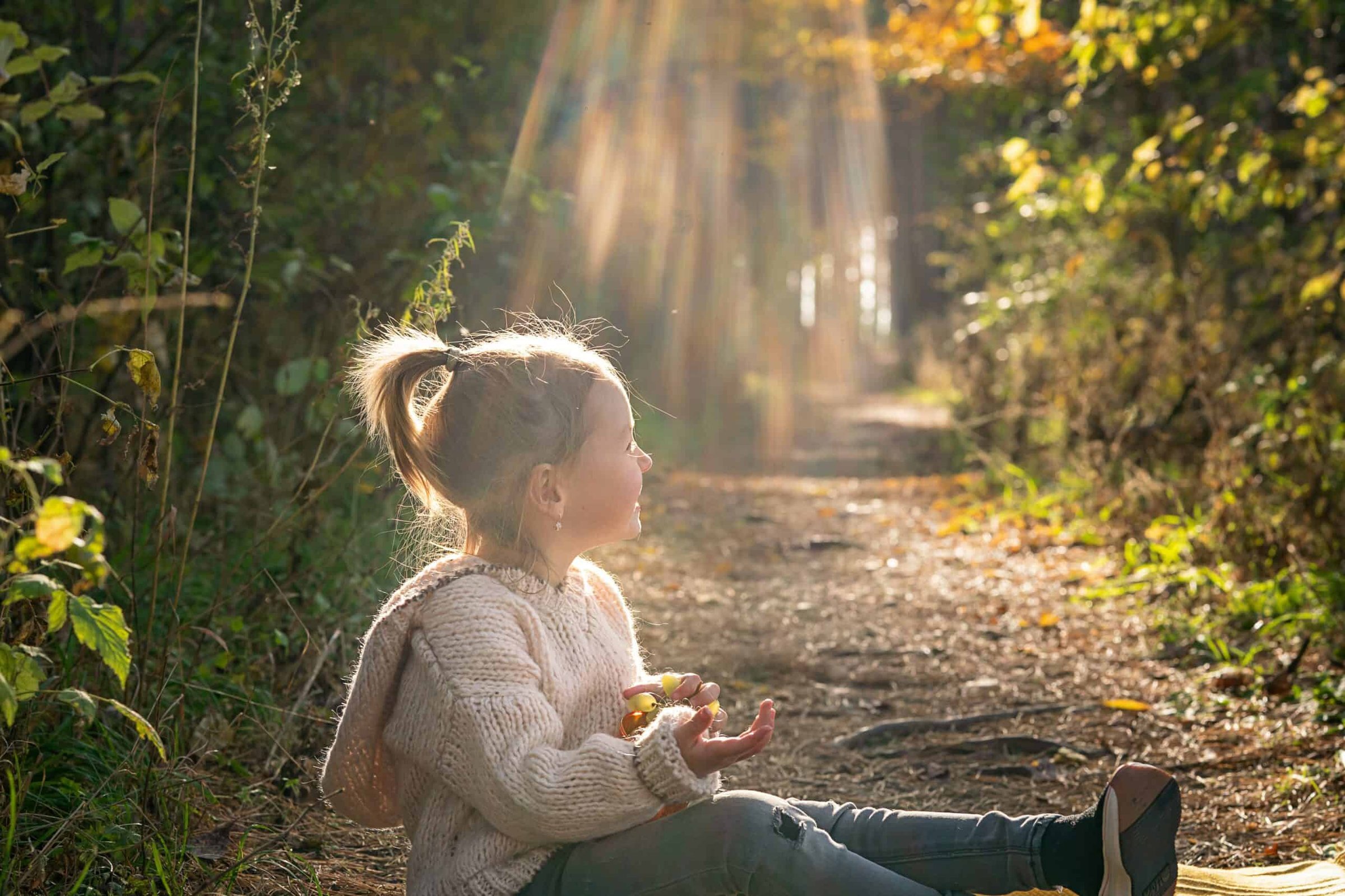 little-happy-girl-on-a-path-in-the-forest-eats-gr-2025-02-25-03-03-01-utc-scaled
