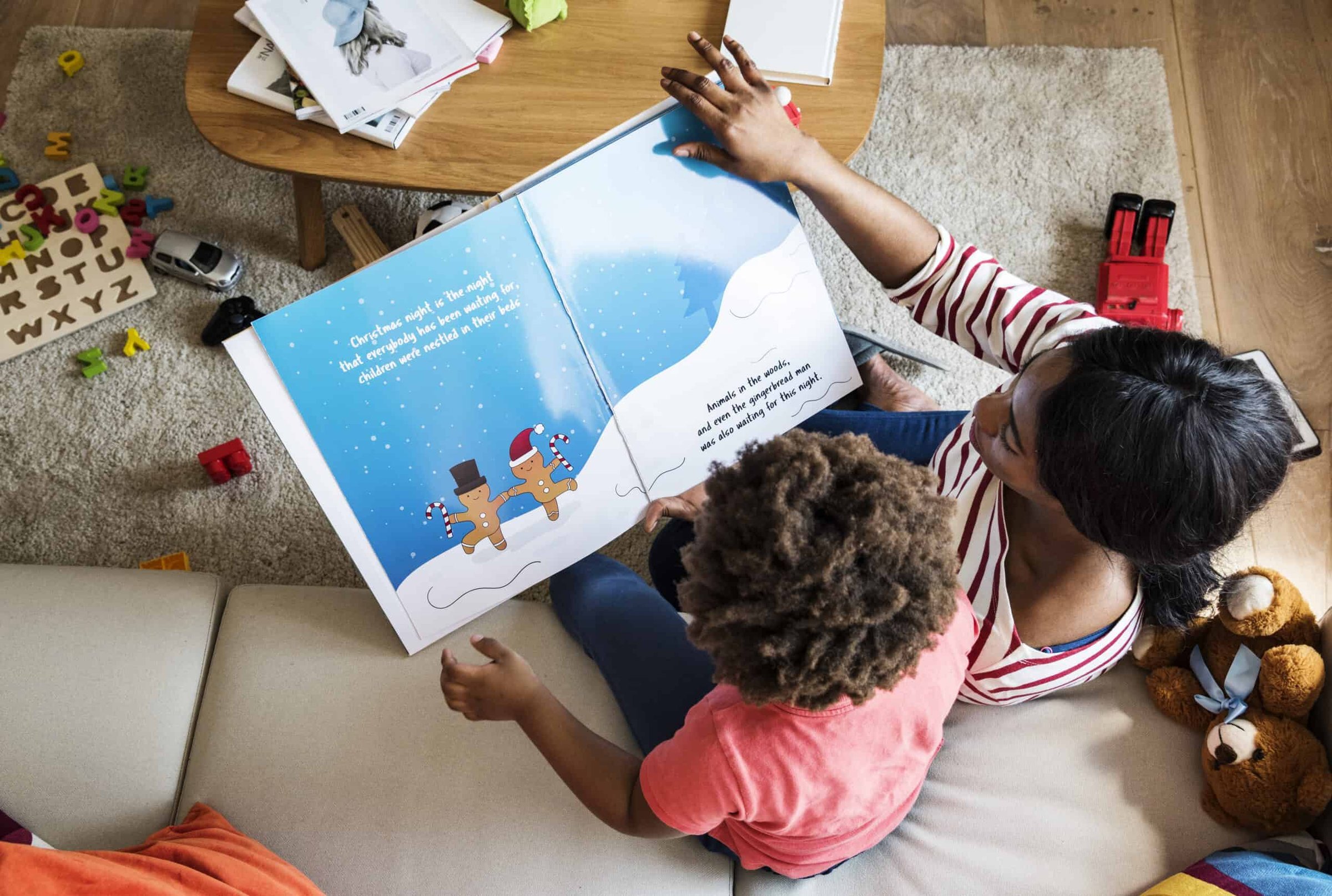 mom-reading-picture-book-with-her-son-2025-02-10-00-38-58-utc-scaled