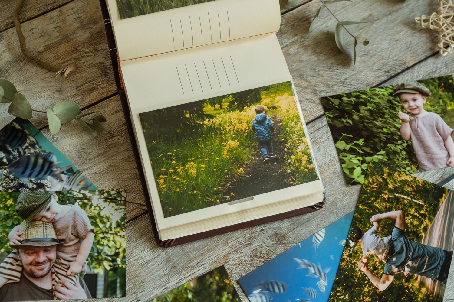 printed-photos-family-photo-album-with-happy-summ-2026-01-07-06-39-10-utc