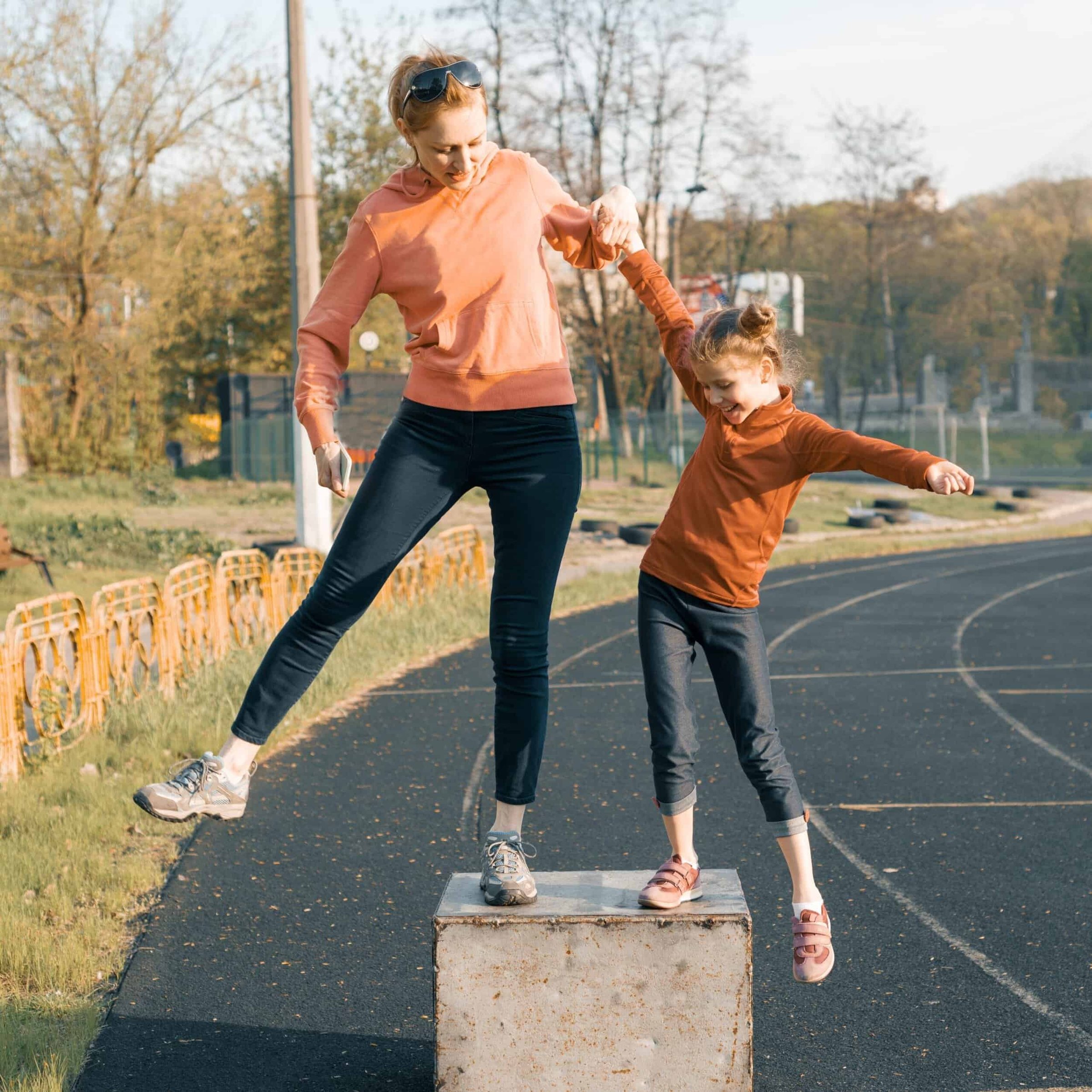 sports-cheerful-family-healthy-lifestyle-spring-2024-12-08-04-52-47-utc-scaled