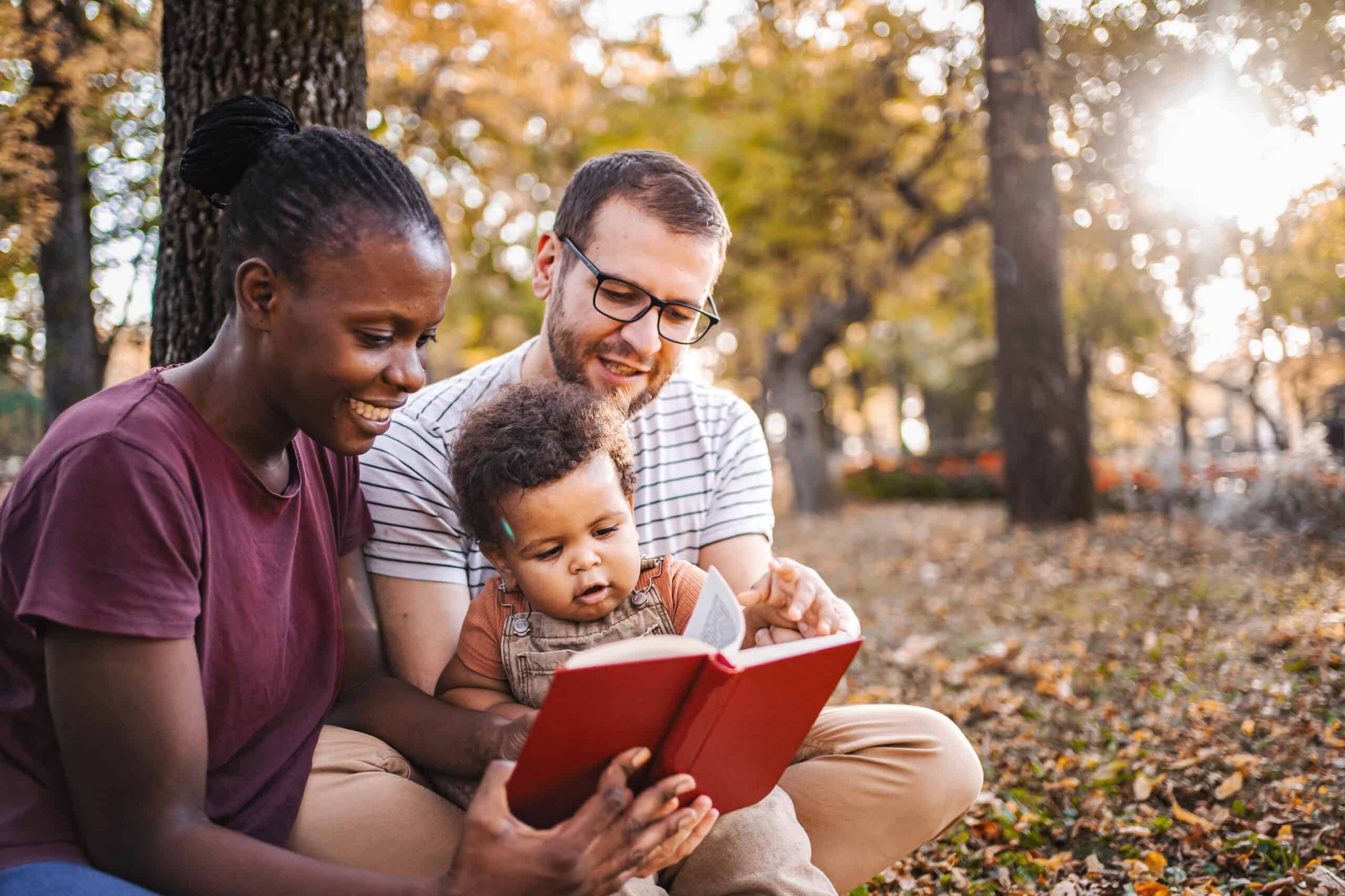 story-time-learning-and-bonding-in-nature-2025-04-13-22-42-46-utc-scaled