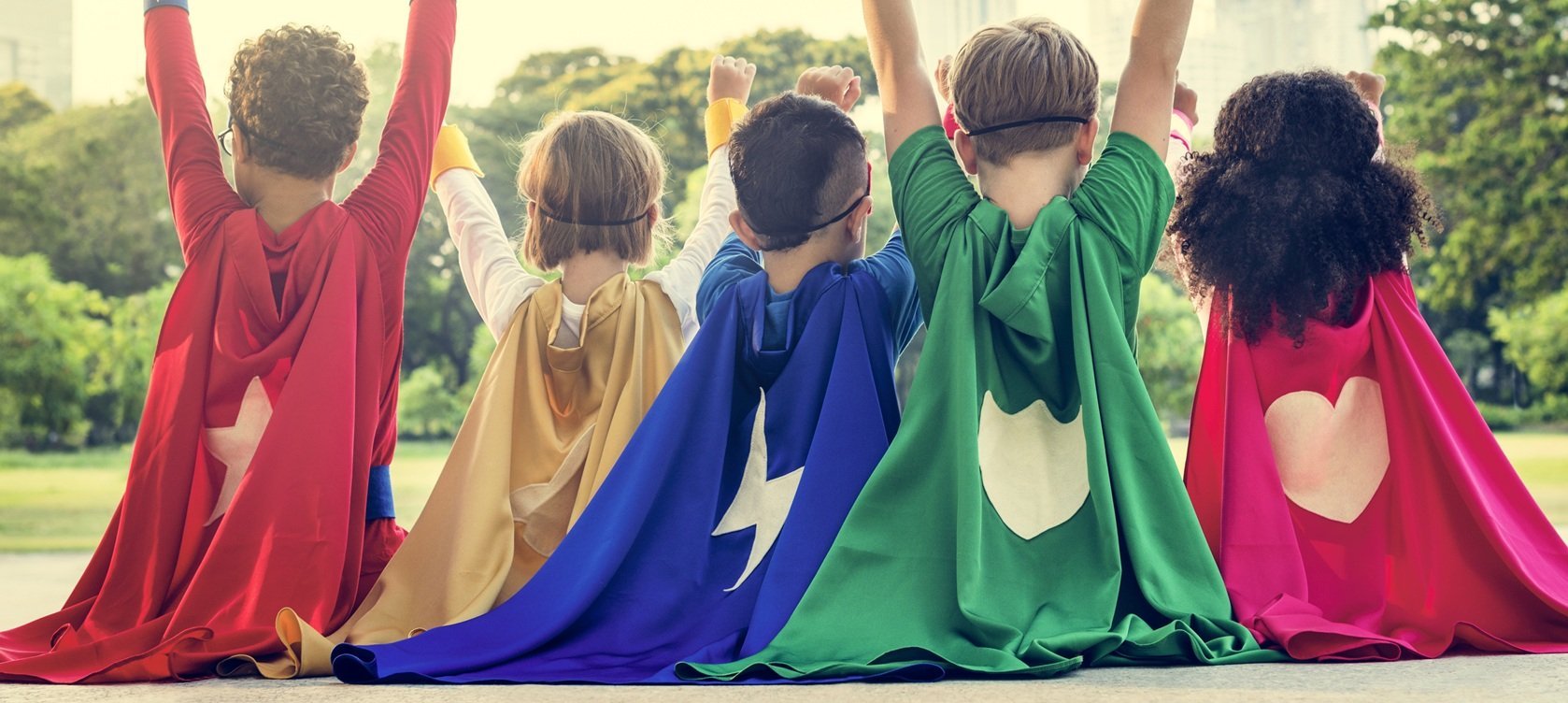 superheroes-cheerful-kids-expressing-positivity-co-2026-03-19-04-01-13-utc