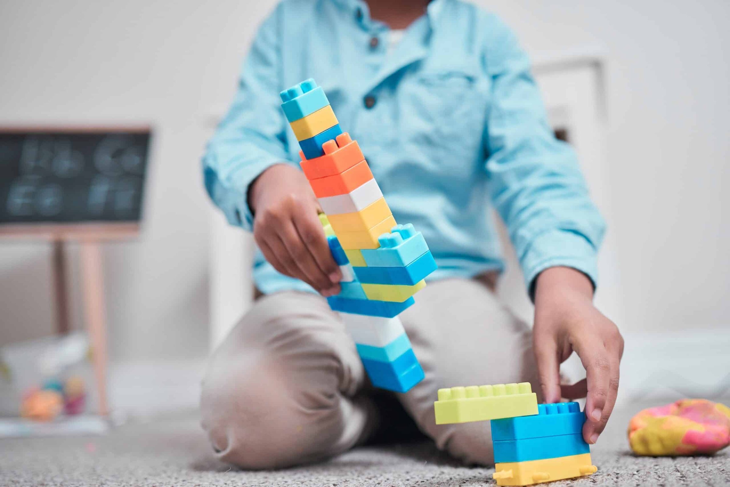 this-will-keep-them-entertained-for-ages-2024-07-19-18-20-05-utc-scaled