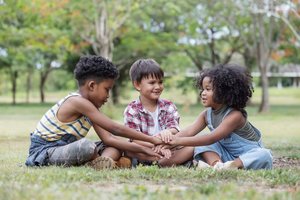 Empathy Milestones