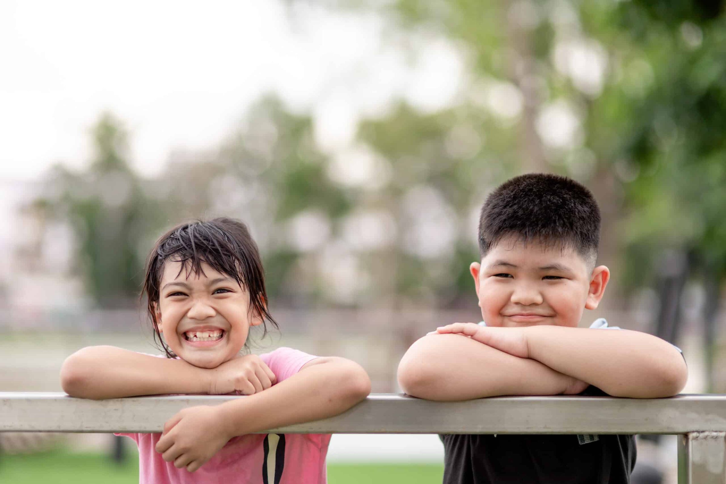 two-little-asian-children-boy-and-girl-happy-and-s-2025-02-14-03-45-47-utc-scaled