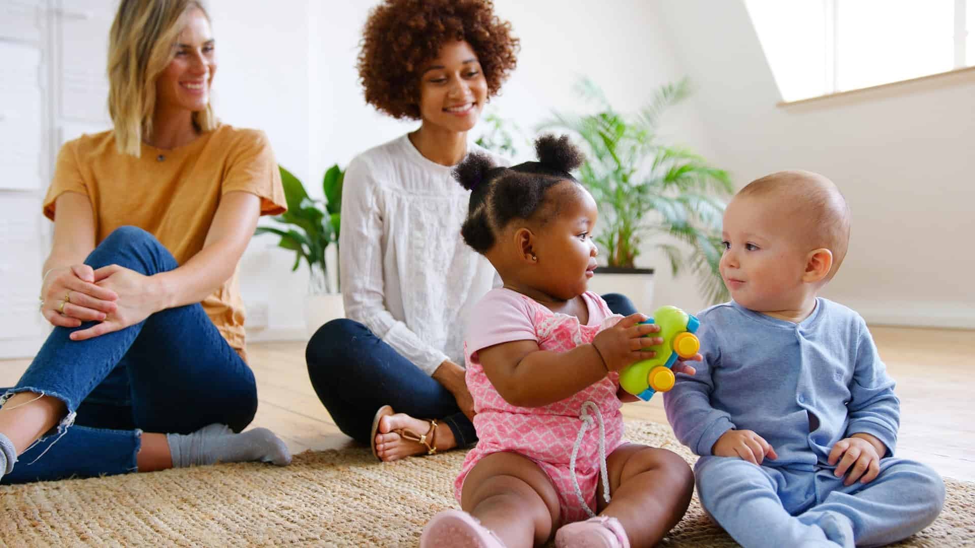 two-mothers-meeting-for-play-date-with-babies-at-h-2024-12-13-04-39-18-utc