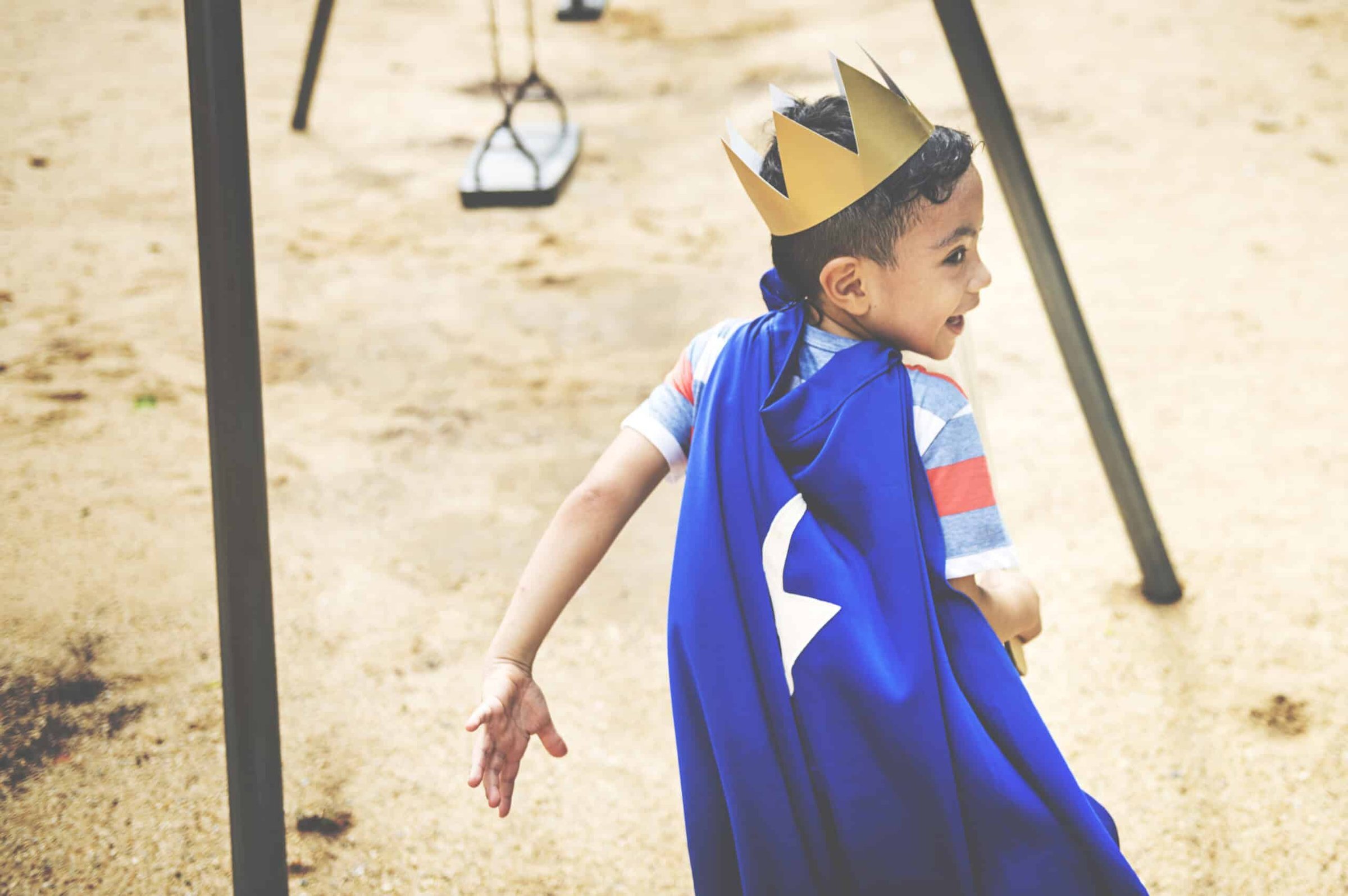 young-boy-superhero-costume-playground-concept-2025-02-10-09-45-31-utc-scaled