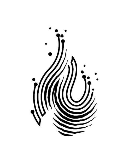 NeuroChild